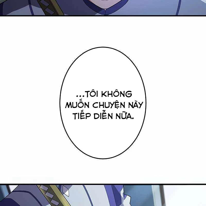 Zero 0 - Vựơt Qua Cả Ma Pháp Thời Không Chapter 37 - 84