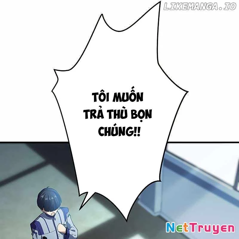 Zero 0 - Vựơt Qua Cả Ma Pháp Thời Không Chapter 37 - 86