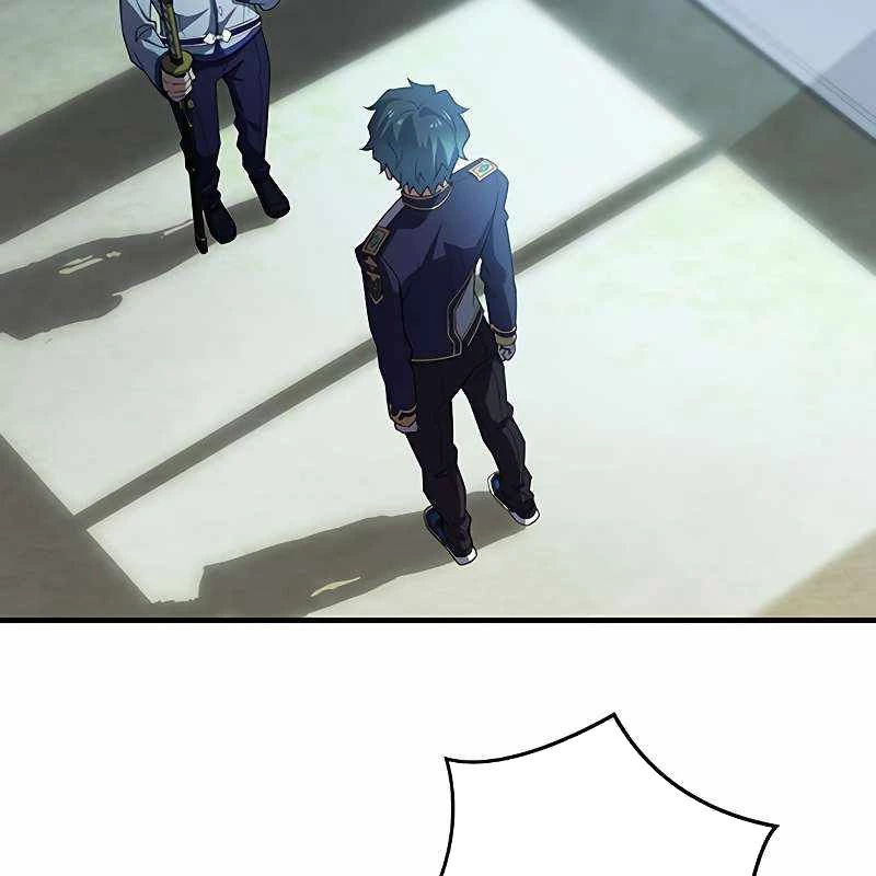 Zero 0 - Vựơt Qua Cả Ma Pháp Thời Không Chapter 37 - 87