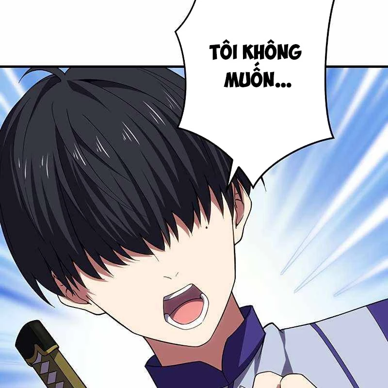 Zero 0 - Vựơt Qua Cả Ma Pháp Thời Không Chapter 37 - 88