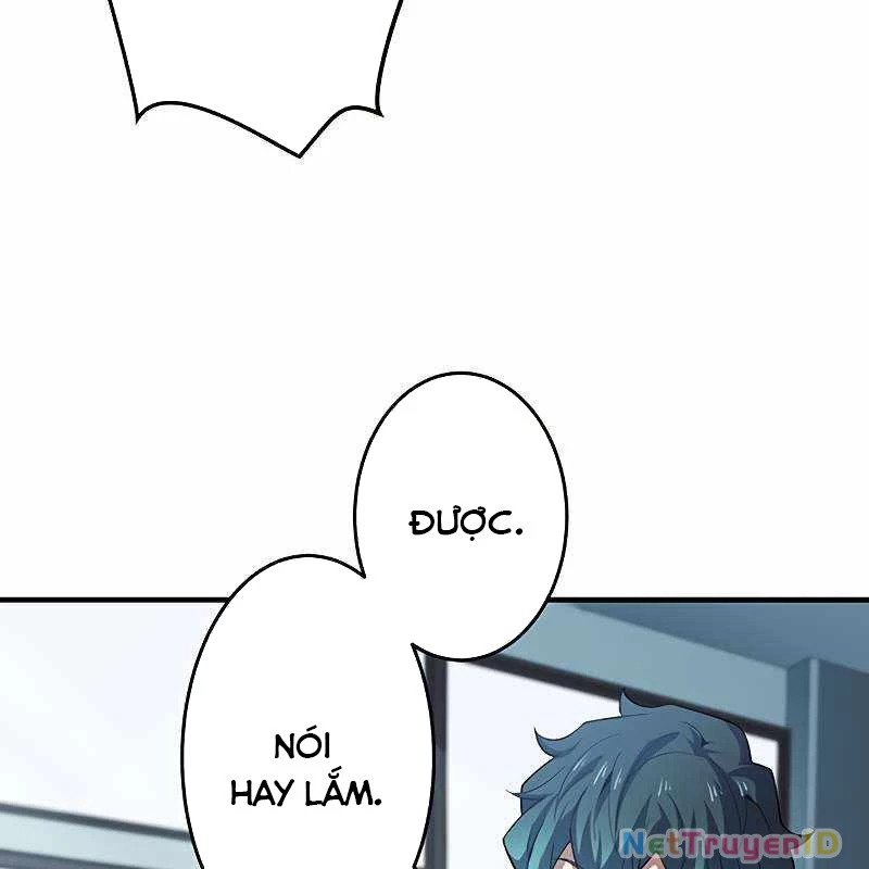 Zero 0 - Vựơt Qua Cả Ma Pháp Thời Không Chapter 37 - 90