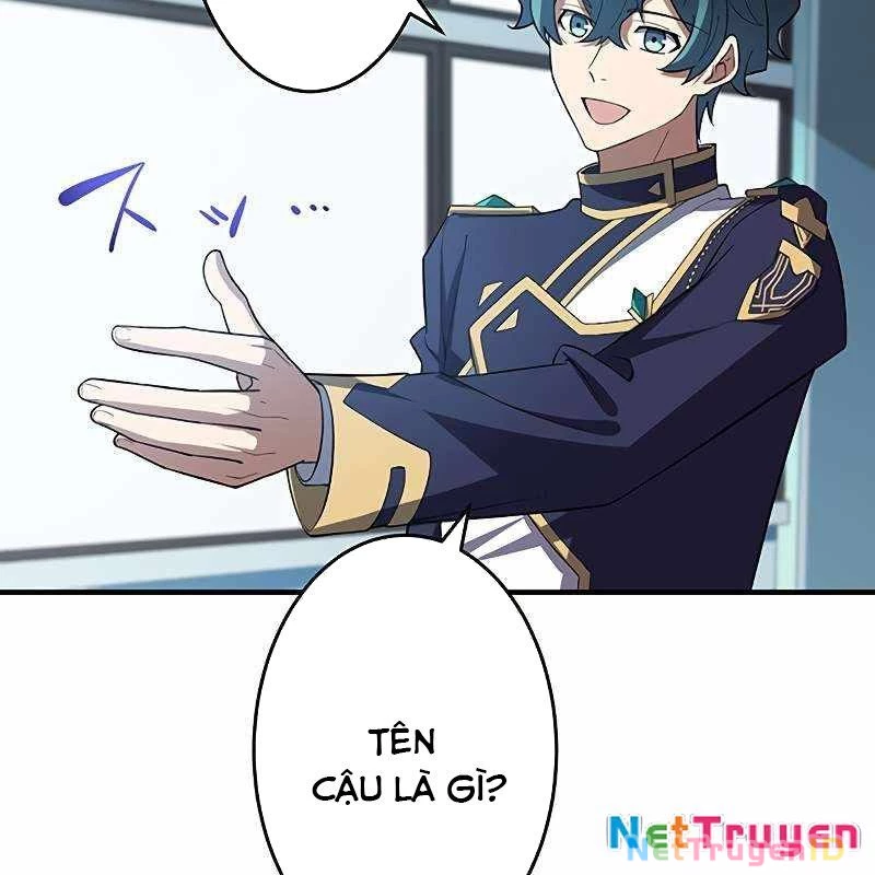 Zero 0 - Vựơt Qua Cả Ma Pháp Thời Không Chapter 37 - 91