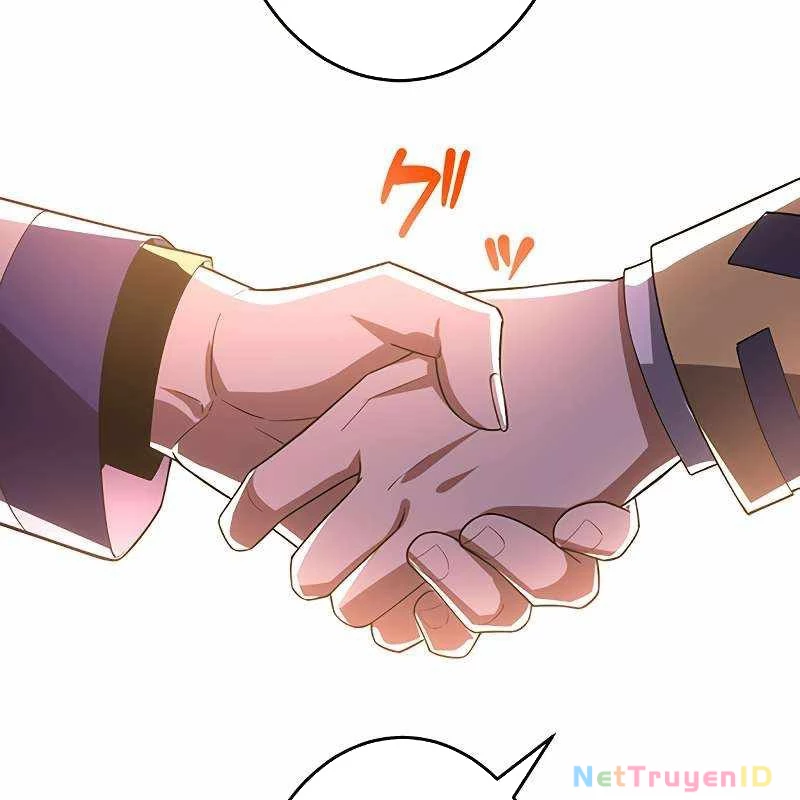 Zero 0 - Vựơt Qua Cả Ma Pháp Thời Không Chapter 37 - 93