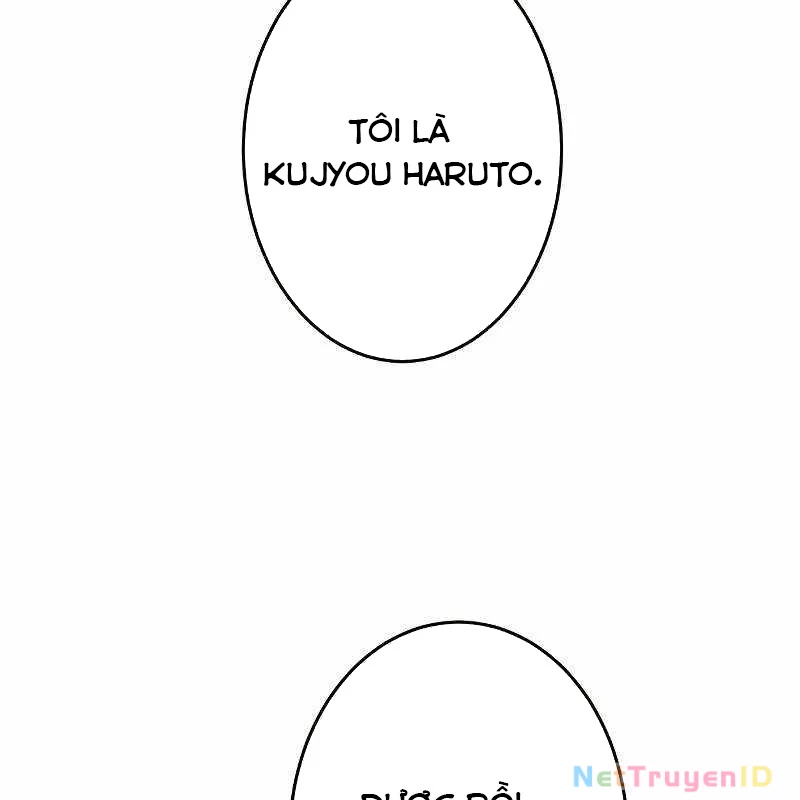 Zero 0 - Vựơt Qua Cả Ma Pháp Thời Không Chapter 37 - 94