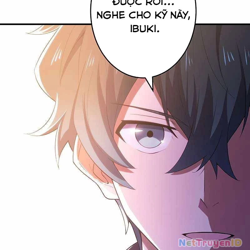 Zero 0 - Vựơt Qua Cả Ma Pháp Thời Không Chapter 37 - 95