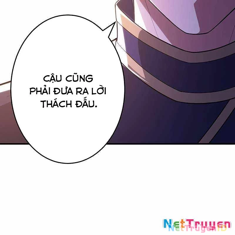 Zero 0 - Vựơt Qua Cả Ma Pháp Thời Không Chapter 37 - 96