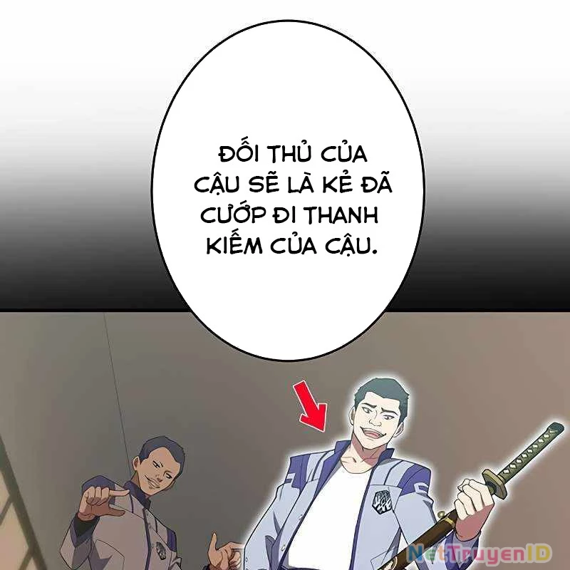 Zero 0 - Vựơt Qua Cả Ma Pháp Thời Không Chapter 37 - 97