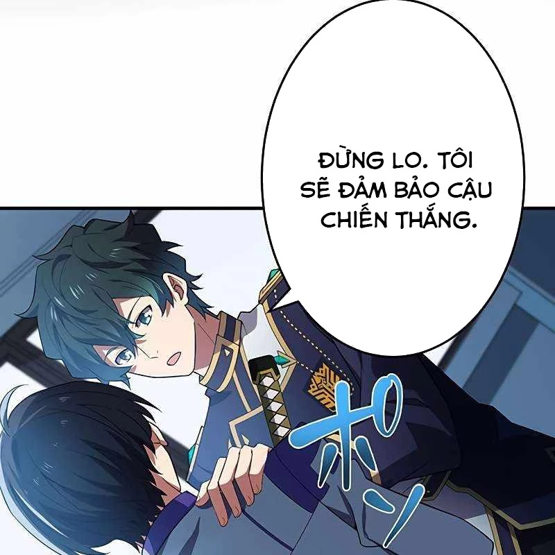 Zero 0 - Vựơt Qua Cả Ma Pháp Thời Không Chapter 37 - 99