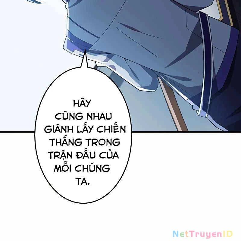 Zero 0 - Vựơt Qua Cả Ma Pháp Thời Không Chapter 37 - 100