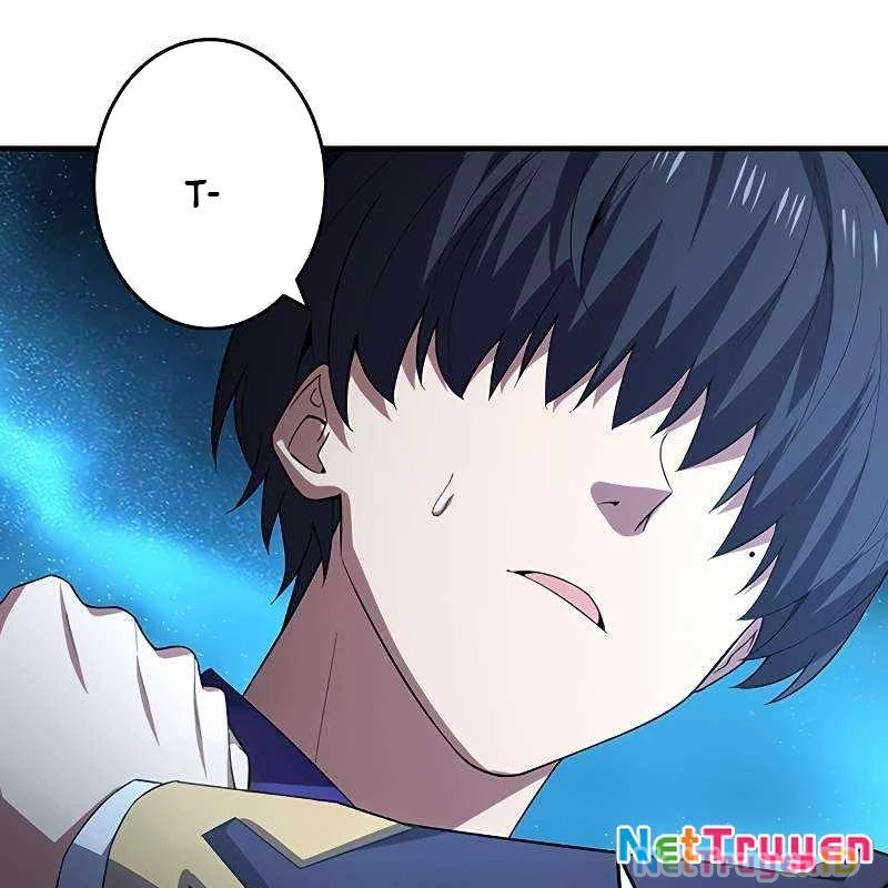 Zero 0 - Vựơt Qua Cả Ma Pháp Thời Không Chapter 37 - 101