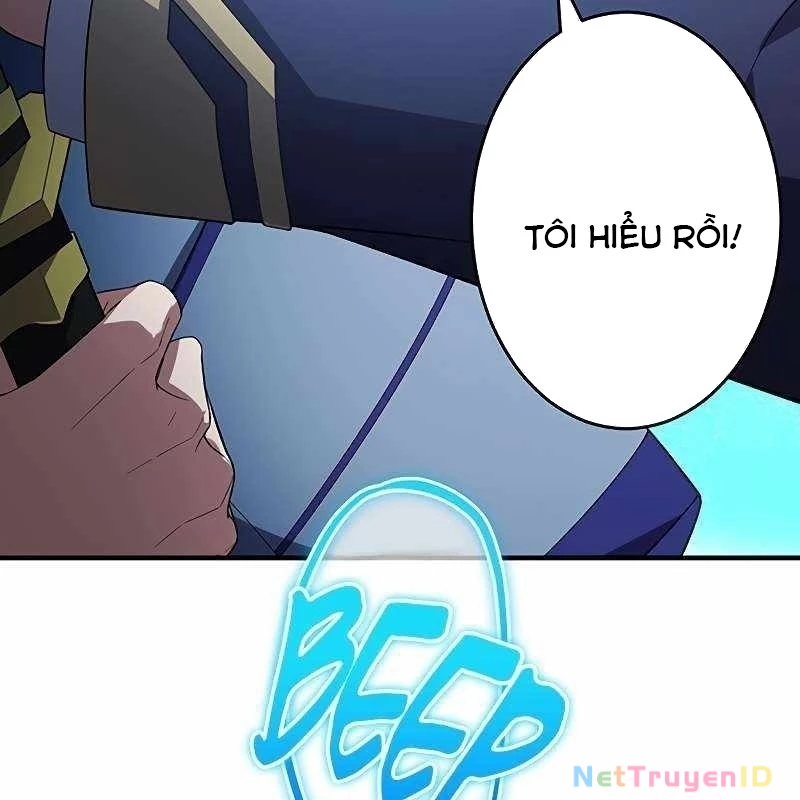 Zero 0 - Vựơt Qua Cả Ma Pháp Thời Không Chapter 37 - 102