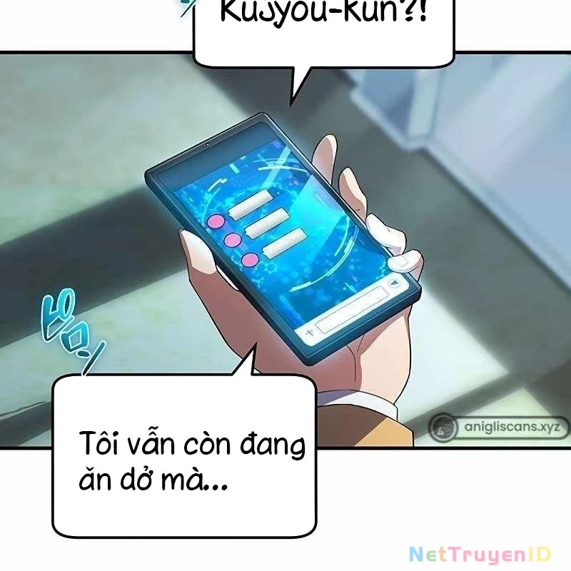 Zero 0 - Vựơt Qua Cả Ma Pháp Thời Không Chapter 37 - 105