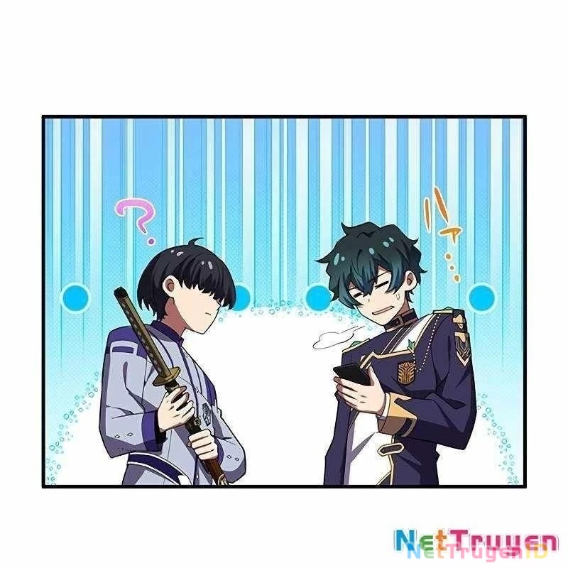 Zero 0 - Vựơt Qua Cả Ma Pháp Thời Không Chapter 37 - 106