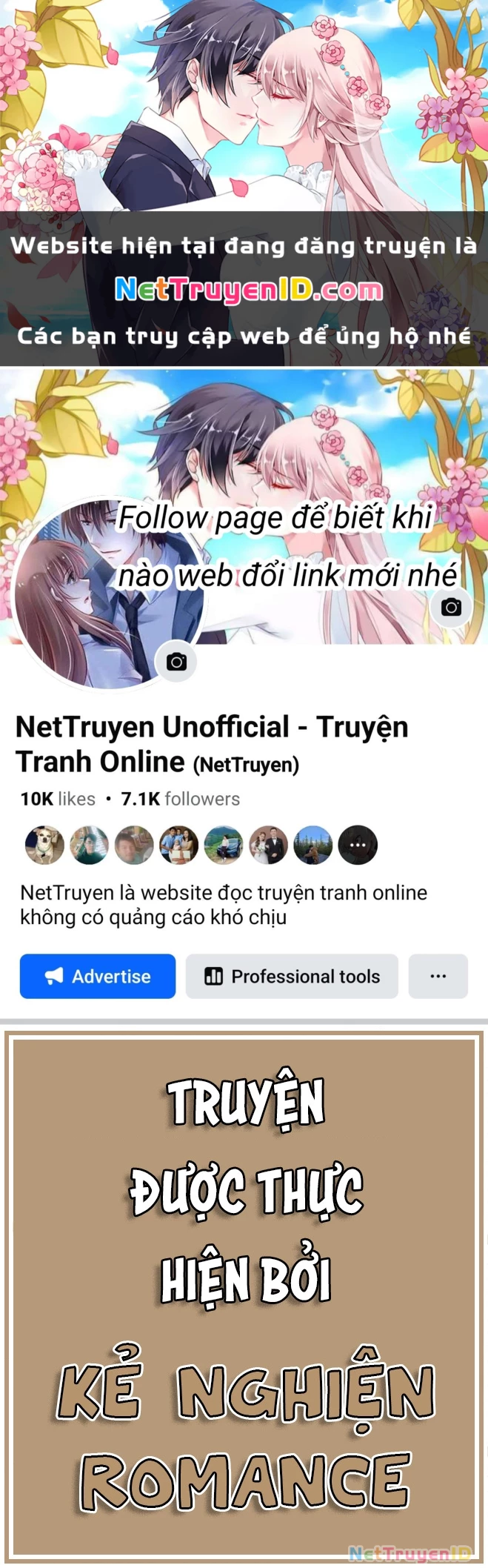 She Was Actually My Stepsister ~Recently, The Sense Of Distance Between Me And My New Stepbrother Is Incredibly Close~ Chapter 17 - 1