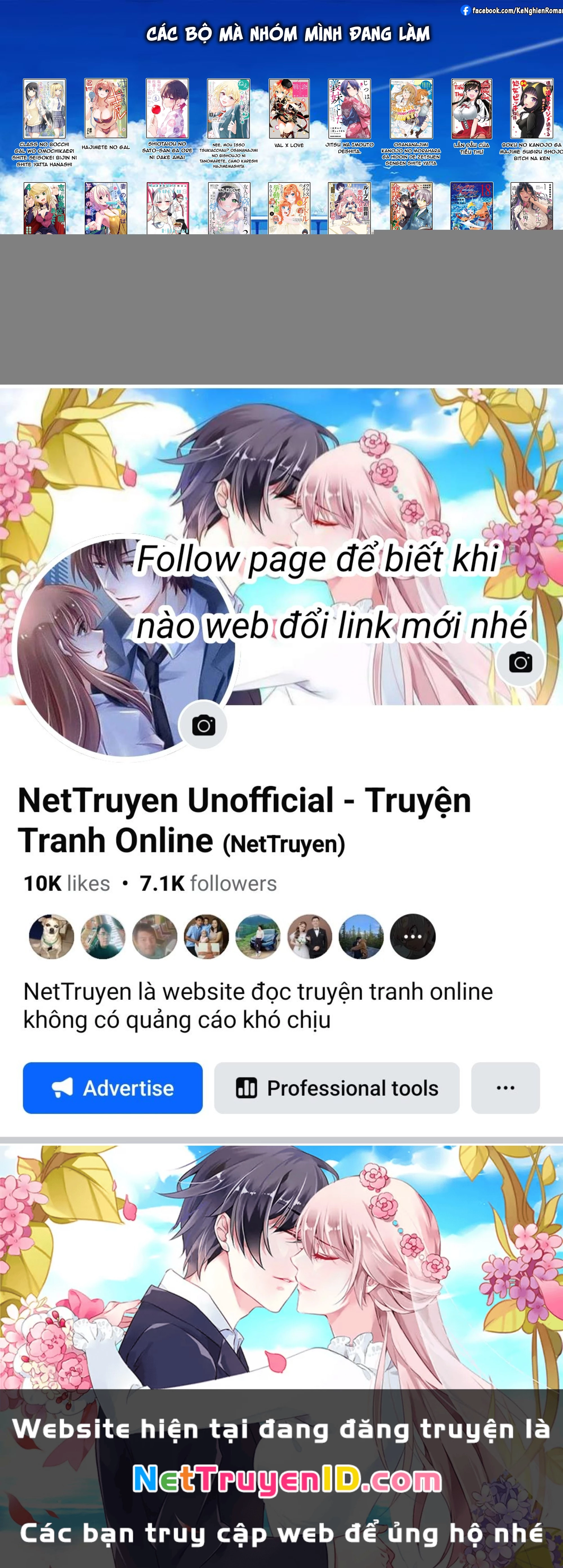 She Was Actually My Stepsister ~Recently, The Sense Of Distance Between Me And My New Stepbrother Is Incredibly Close~ Chapter 17 - 39