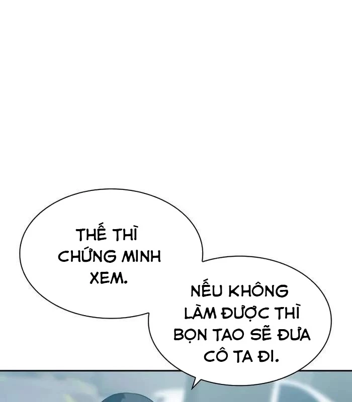 Hàn Băng Võ Giả Chapter 8 - 15