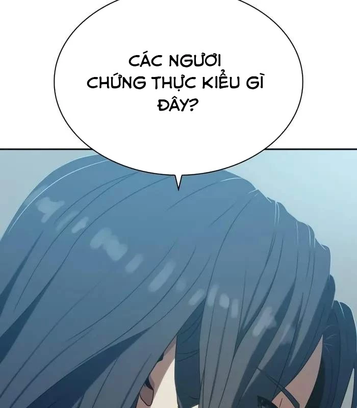 Hàn Băng Võ Giả Chapter 8 - 18