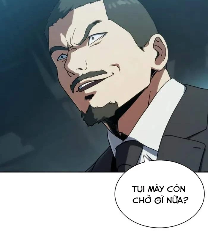 Hàn Băng Võ Giả Chapter 8 - 35