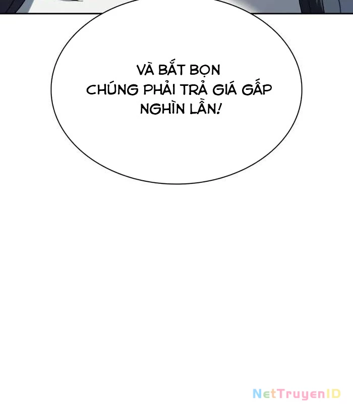 Hàn Băng Võ Giả Chapter 8 - 104