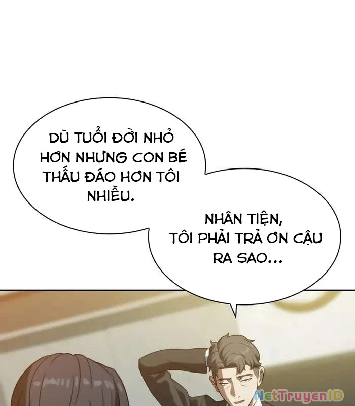 Hàn Băng Võ Giả Chapter 8 - 109