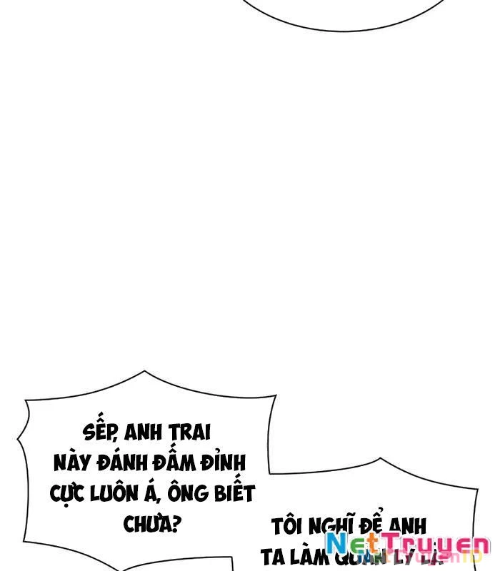 Hàn Băng Võ Giả Chapter 8 - 111