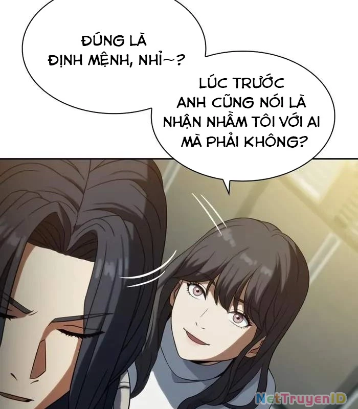 Hàn Băng Võ Giả Chapter 8 - 114