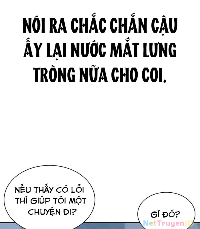 Hàn Băng Võ Giả Chapter 8 - 132