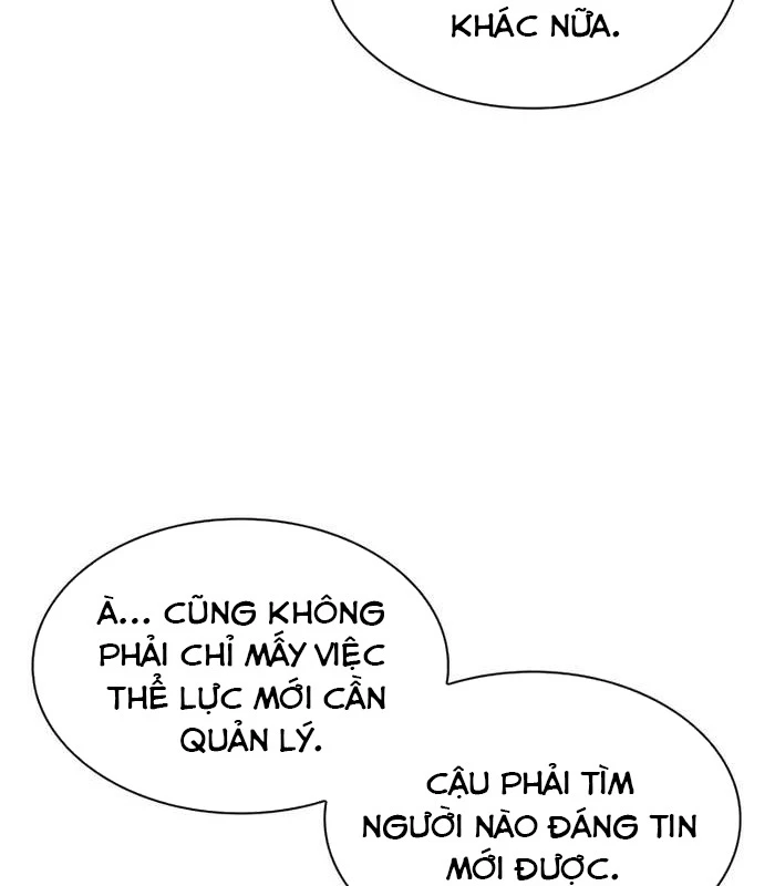 Hàn Băng Võ Giả Chapter 8 - 150