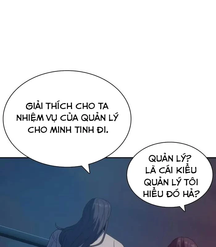 Hàn Băng Võ Giả Chapter 8 - 164