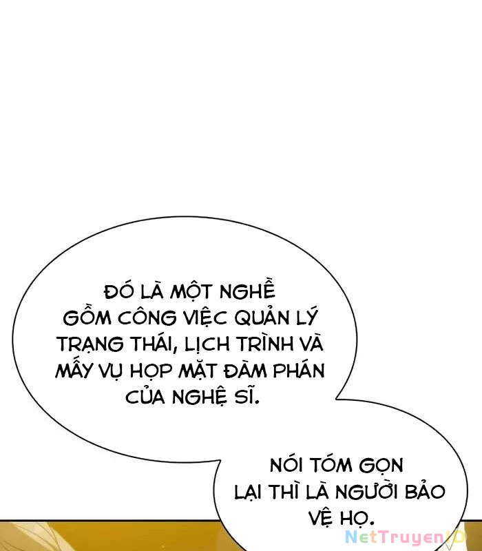 Hàn Băng Võ Giả Chapter 8 - 168