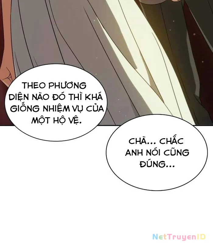 Hàn Băng Võ Giả Chapter 8 - 170