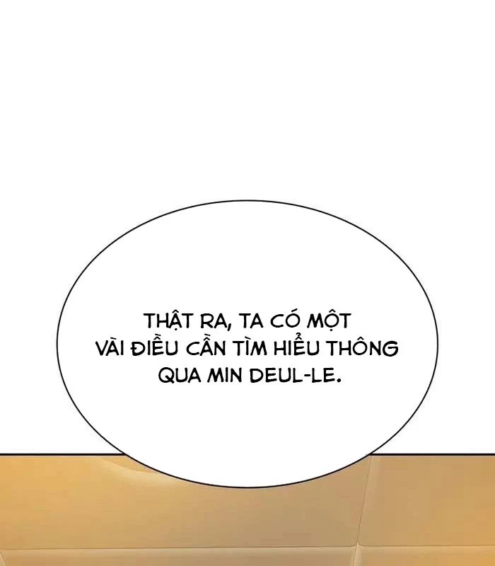 Hàn Băng Võ Giả Chapter 8 - 177