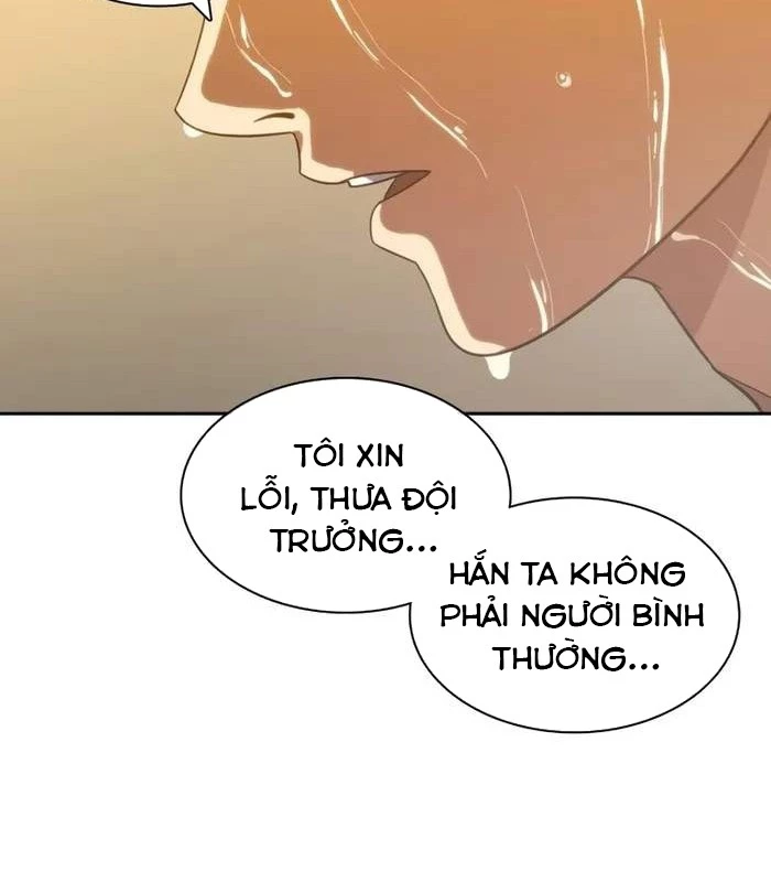 Hàn Băng Võ Giả Chapter 8 - 180