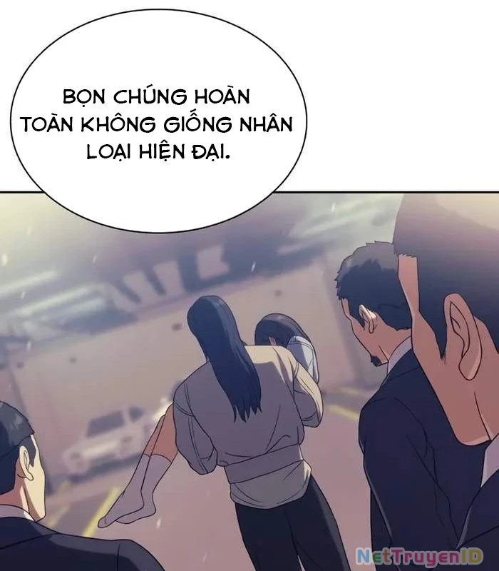 Hàn Băng Võ Giả Chapter 8 - 185