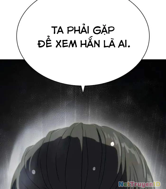 Hàn Băng Võ Giả Chapter 8 - 205