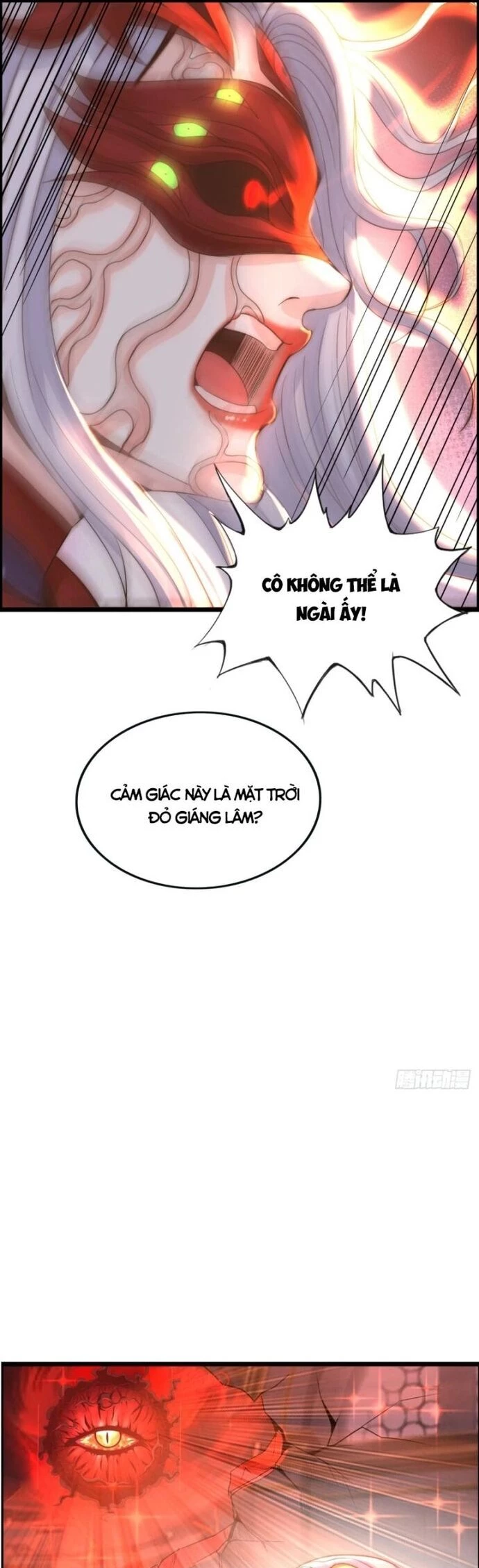 Phát Sóng Trực Tiếp, Ta Quét Ngang Dị Giới Chapter 34 - 5
