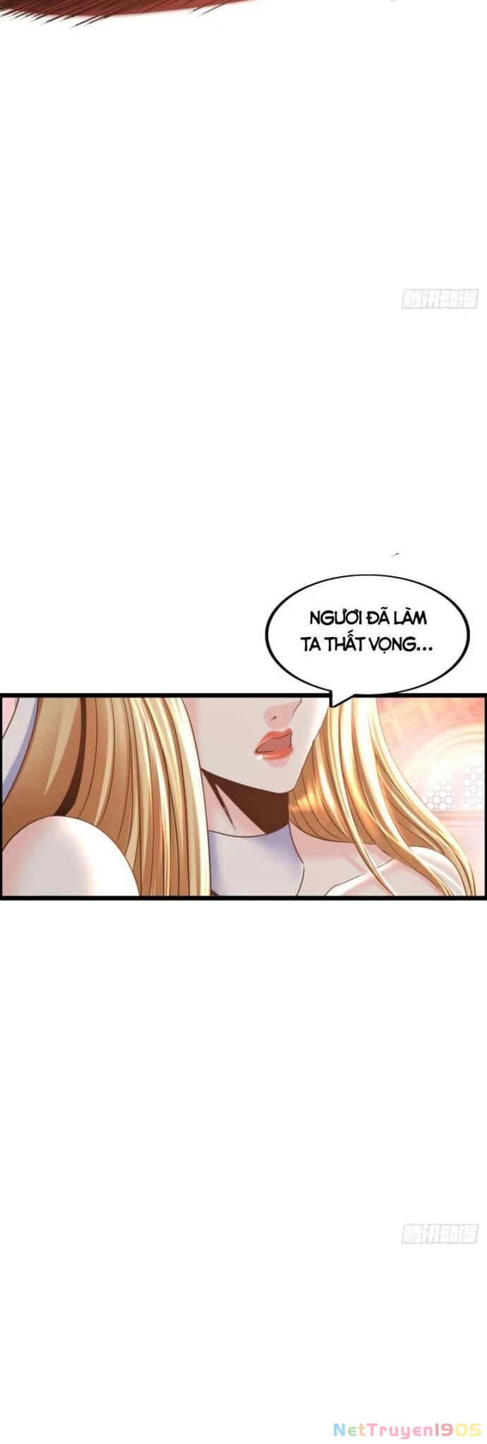 Phát Sóng Trực Tiếp, Ta Quét Ngang Dị Giới Chapter 34 - 9