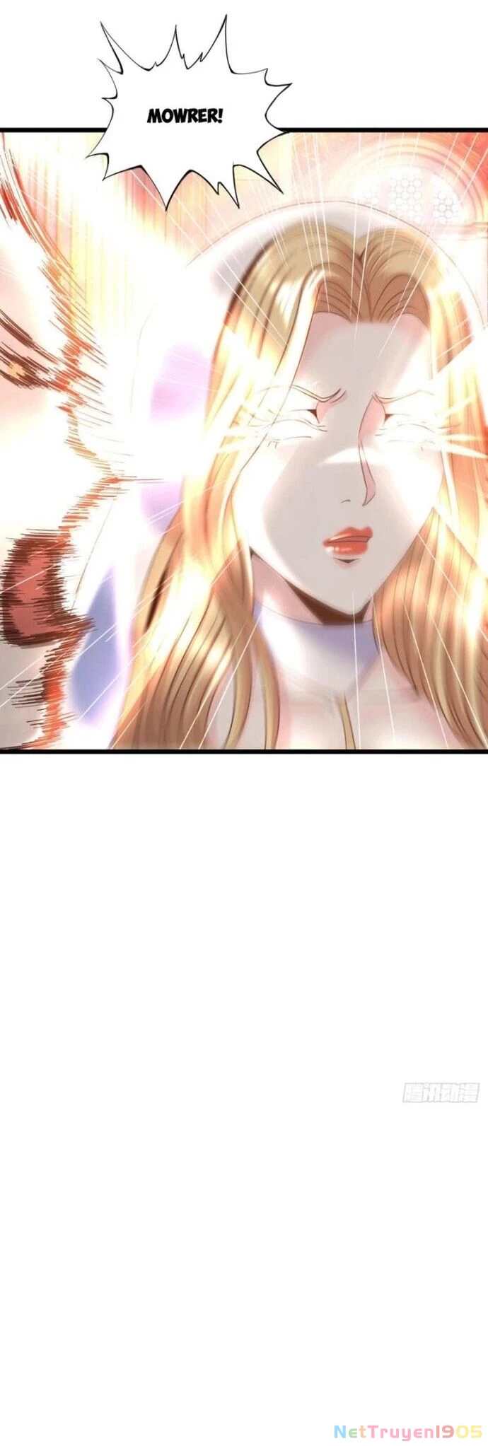 Phát Sóng Trực Tiếp, Ta Quét Ngang Dị Giới Chapter 34 - 10