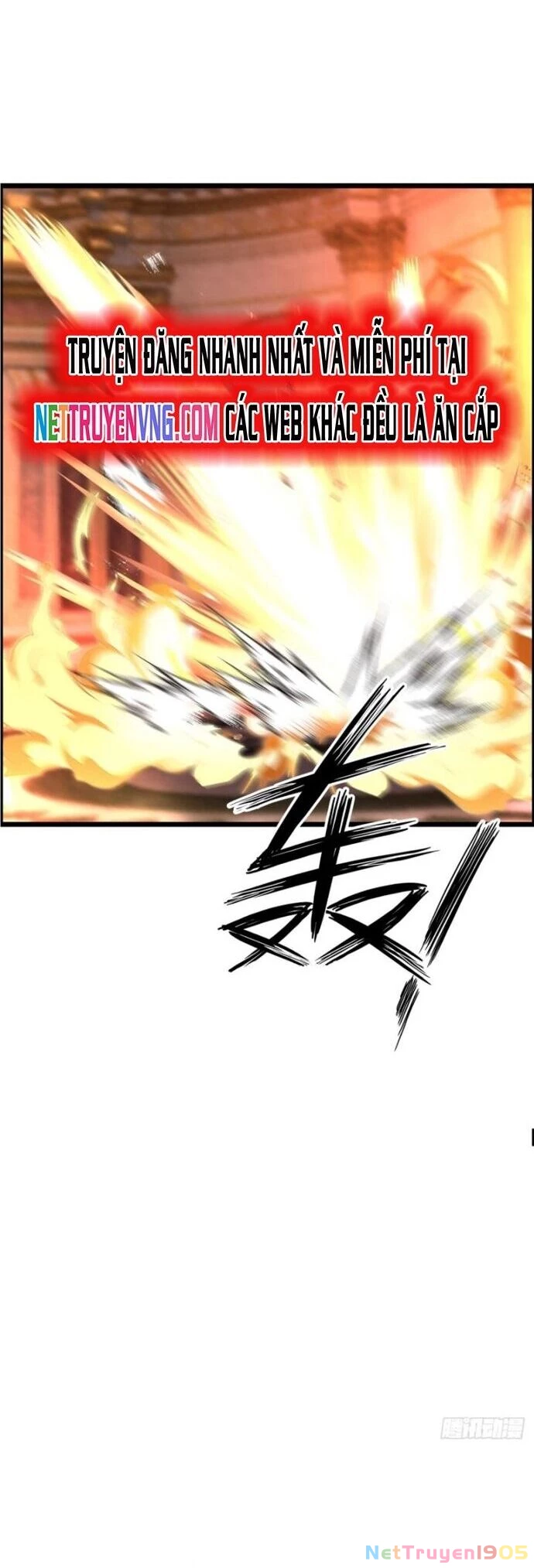 Phát Sóng Trực Tiếp, Ta Quét Ngang Dị Giới Chapter 34 - 12