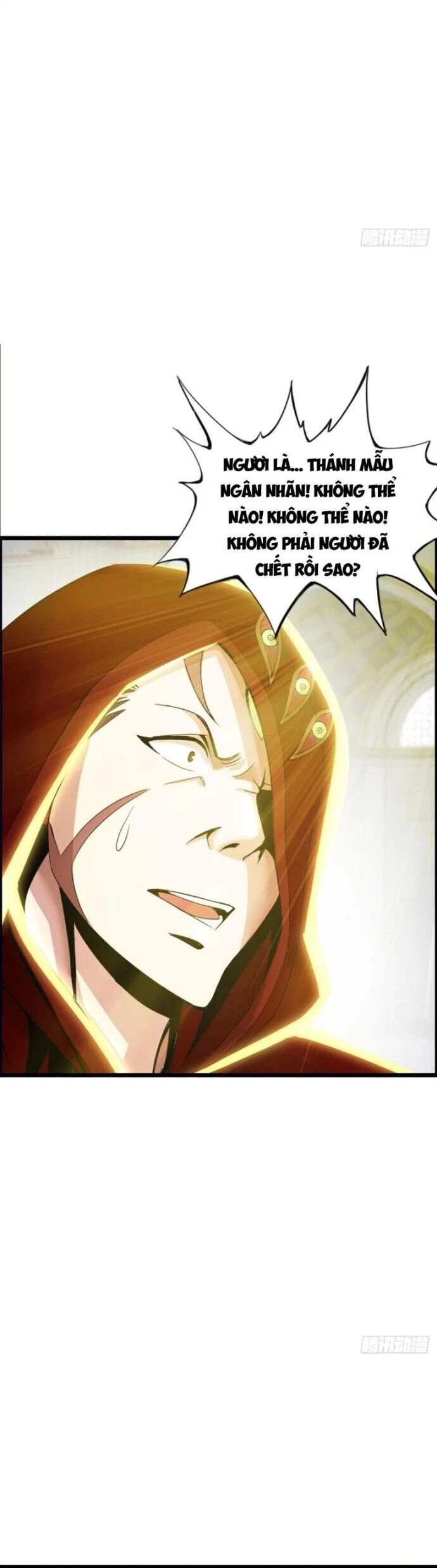 Phát Sóng Trực Tiếp, Ta Quét Ngang Dị Giới Chapter 34 - 16