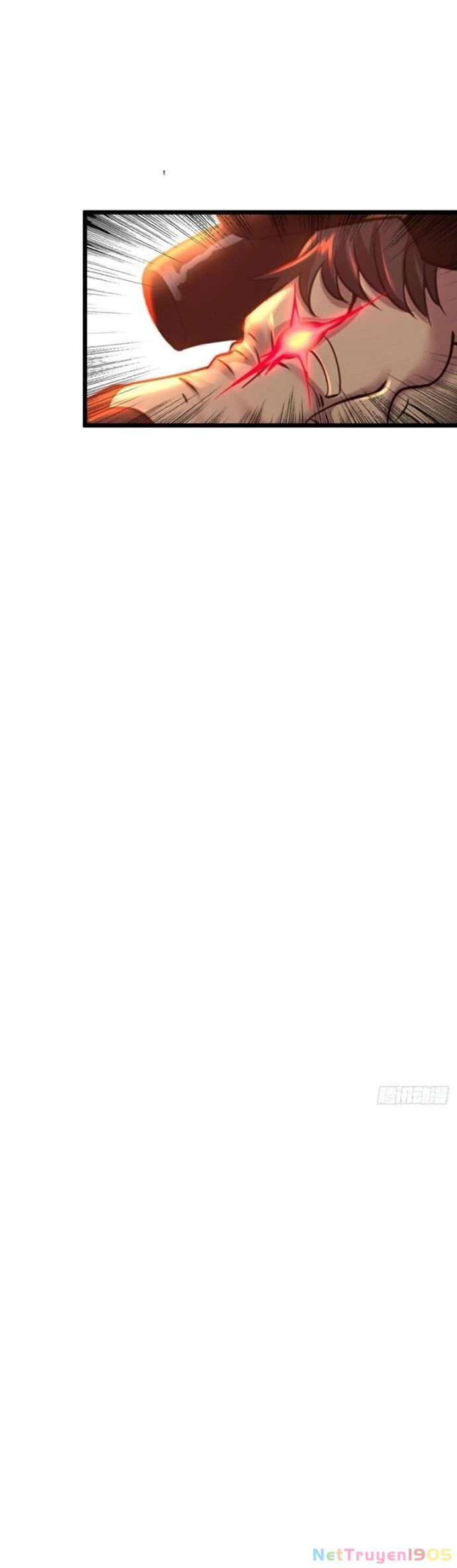 Phát Sóng Trực Tiếp, Ta Quét Ngang Dị Giới Chapter 34 - 18
