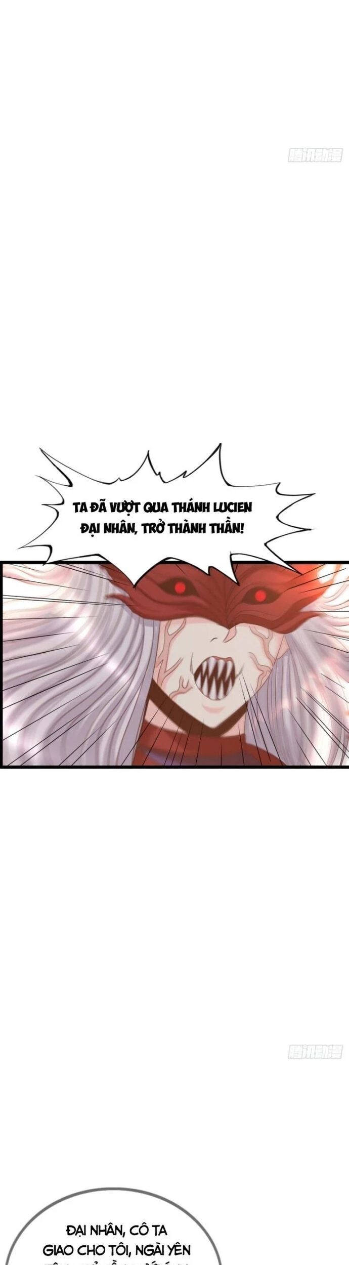 Phát Sóng Trực Tiếp, Ta Quét Ngang Dị Giới Chapter 34 - 31