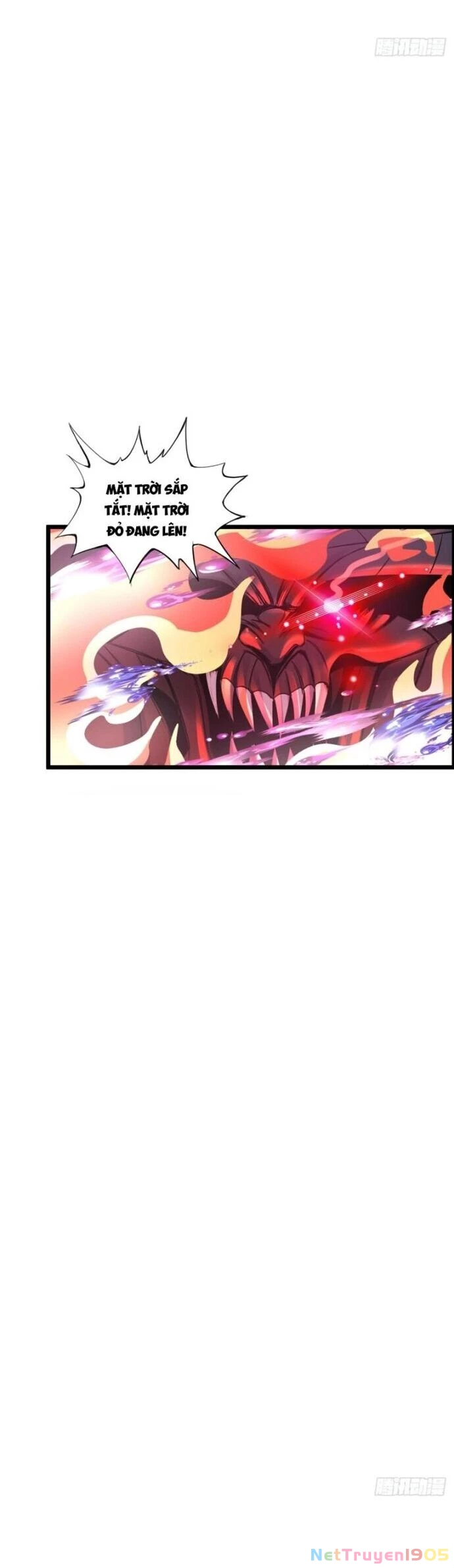 Phát Sóng Trực Tiếp, Ta Quét Ngang Dị Giới Chapter 34 - 34