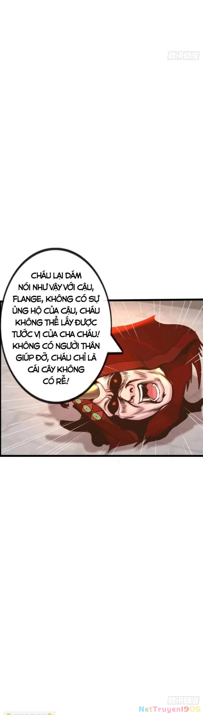 Phát Sóng Trực Tiếp, Ta Quét Ngang Dị Giới Chapter 35 - 23