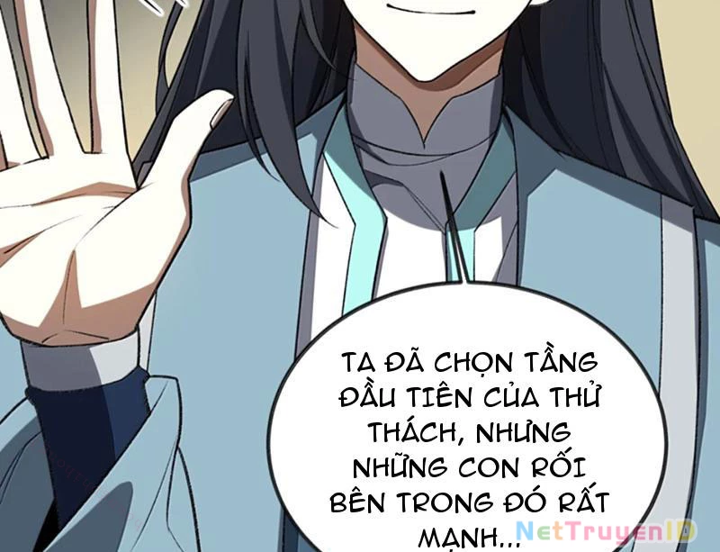 Ta Ở Tu Tiên Giới Chỉ Làm Giờ Hành Chính Chapter 107 - 5