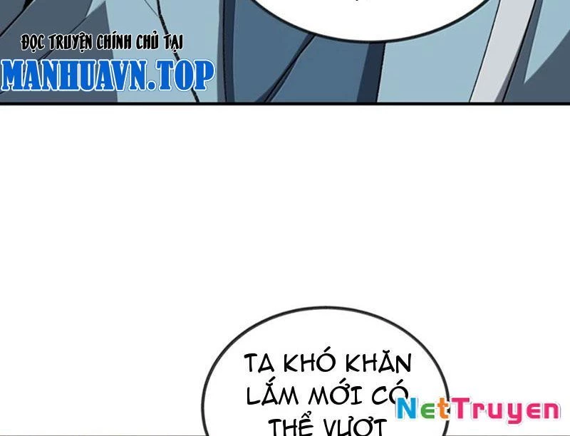 Ta Ở Tu Tiên Giới Chỉ Làm Giờ Hành Chính Chapter 107 - 6