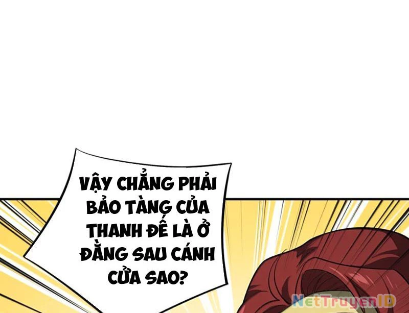 Ta Ở Tu Tiên Giới Chỉ Làm Giờ Hành Chính Chapter 107 - 9