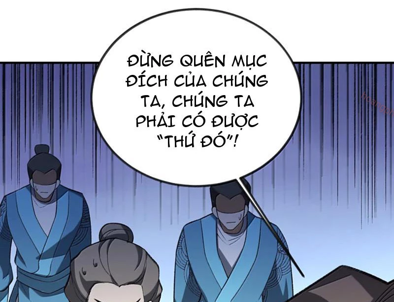 Ta Ở Tu Tiên Giới Chỉ Làm Giờ Hành Chính Chapter 107 - 15