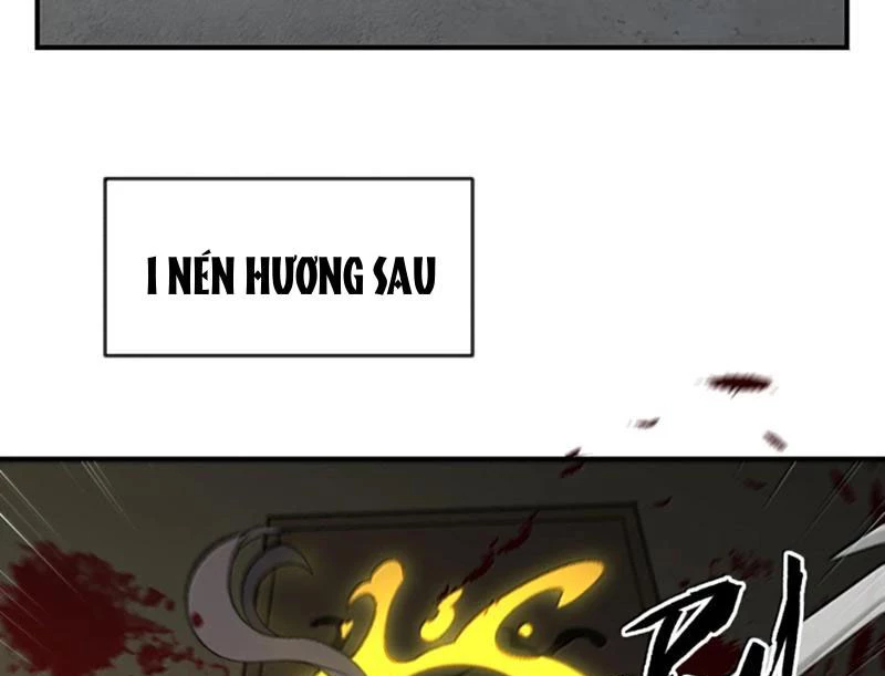 Ta Ở Tu Tiên Giới Chỉ Làm Giờ Hành Chính Chapter 107 - 37