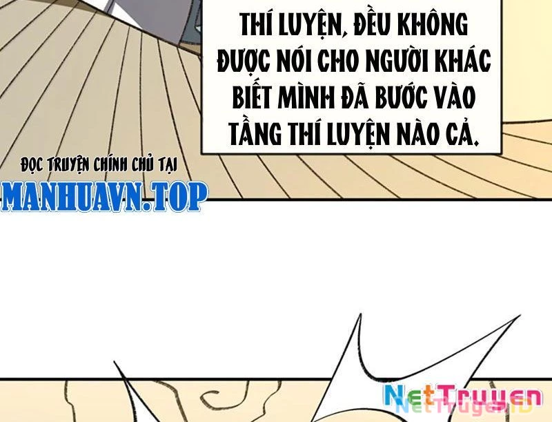 Ta Ở Tu Tiên Giới Chỉ Làm Giờ Hành Chính Chapter 107 - 51